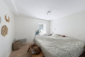 location appartement chalonnes-sur-loire 49290