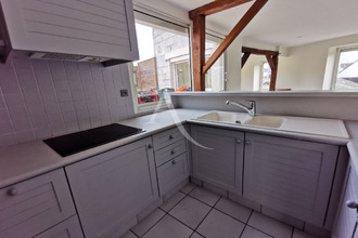 location appartement chalonnes-sur-loire 49290