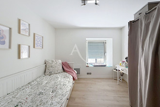 location appartement chalonnes-sur-loire 49290