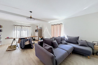 location appartement chalonnes-sur-loire 49290