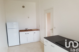 location appartement chalons-en-champagne 51000