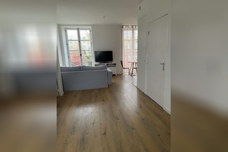 location appartement chalons-en-champagne 51000