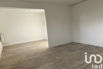 location appartement chalons-en-champagne 51000