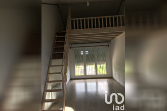 location appartement chalons-en-champagne 51000