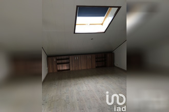 location appartement chalons-en-champagne 51000