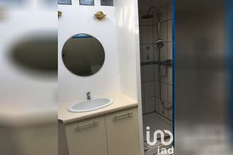 location appartement chalons-en-champagne 51000