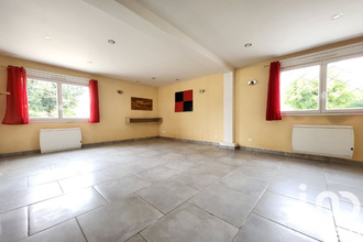 location appartement chalons-en-champagne 51000