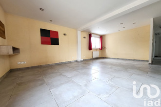 location appartement chalons-en-champagne 51000