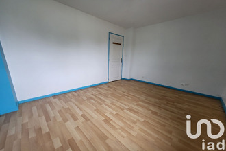 location appartement chalons-en-champagne 51000