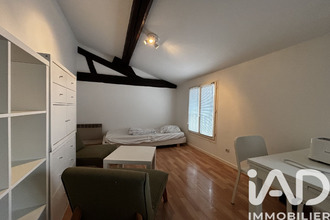 location appartement chalons-en-champagne 51000