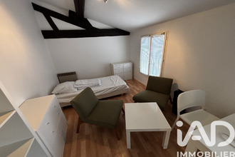 location appartement chalons-en-champagne 51000