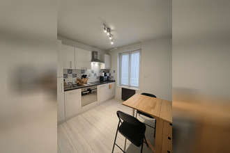 location appartement chalons-en-champagne 51000