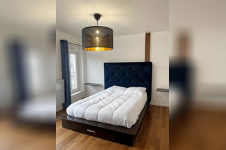 location appartement chalons-en-champagne 51000