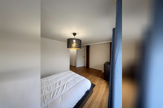 location appartement chalons-en-champagne 51000