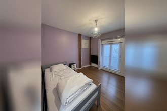 location appartement chalons-en-champagne 51000