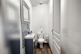 location appartement chalons-en-champagne 51000