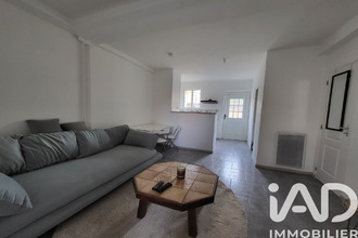 location appartement chalons-en-champagne 51000