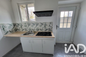 location appartement chalons-en-champagne 51000