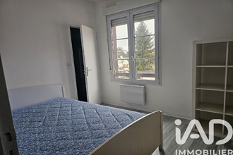 location appartement chalons-en-champagne 51000