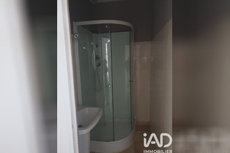 location appartement chalons-en-champagne 51000