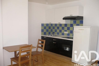 location appartement chalons-en-champagne 51000