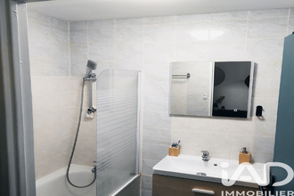 location appartement chalons-en-champagne 51000