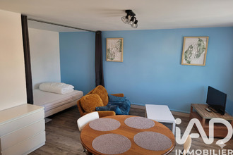 location appartement chalons-en-champagne 51000