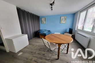 location appartement chalons-en-champagne 51000