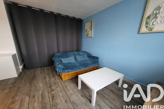 location appartement chalons-en-champagne 51000