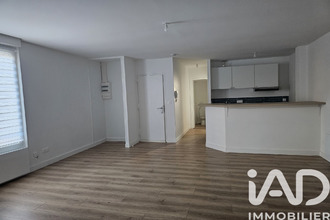 location appartement chalons-en-champagne 51000