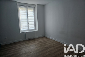 location appartement chalons-en-champagne 51000
