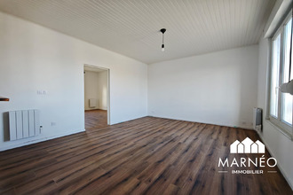 location appartement chalons-en-champagne 51000