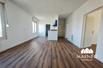 location appartement chalons-en-champagne 51000