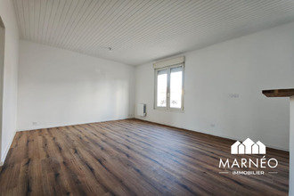 location appartement chalons-en-champagne 51000