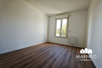 location appartement chalons-en-champagne 51000