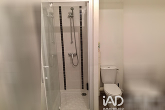 location appartement chalons-en-champagne 51000