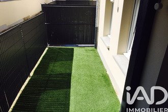 location appartement chalons-en-champagne 51000