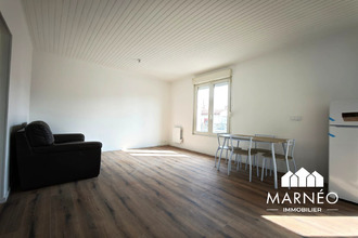 location appartement chalons-en-champagne 51000