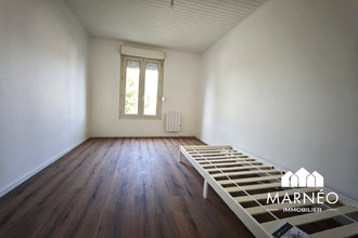 location appartement chalons-en-champagne 51000