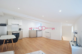 location appartement chalons-en-champagne 51000