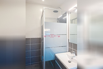 location appartement chalons-en-champagne 51000