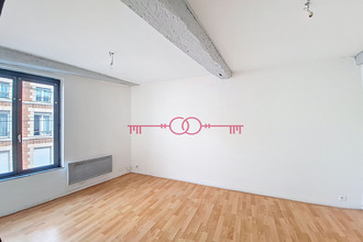 location appartement chalons-en-champagne 51000