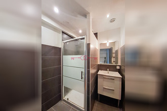 location appartement chalons-en-champagne 51000