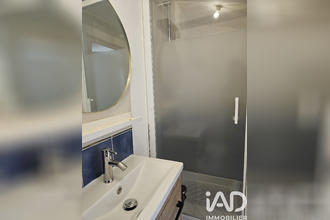 location appartement chalons-en-champagne 51000