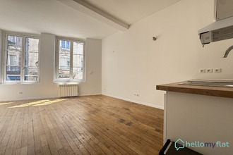 location appartement chalons-en-champagne 51000