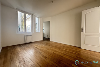 location appartement chalons-en-champagne 51000
