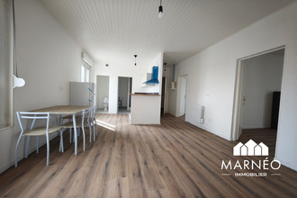 location appartement chalons-en-champagne 51000
