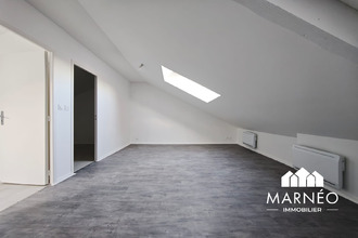 location appartement chalons-en-champagne 51000