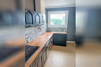 location appartement chalons-en-champagne 51000