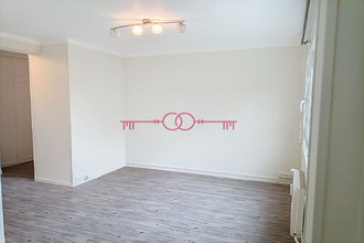 location appartement chalons-en-champagne 51000